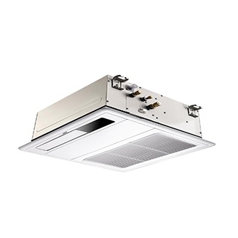 高耐久厨房专用机